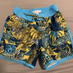 Marc Jacobs Swim shorts. Size 2 (Toddler size)